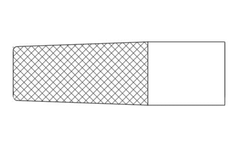 wholesale 1-8114-1 QD RF Connectors / Coaxial Connectors supplier,manufacturer,distributor